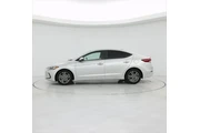 $14998 : Hyundai ELANTRA 2018 SEL 4dr thumbnail