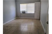 $1375 : Rental property with 1 bedro thumbnail