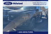 Ford F-150 2024 4x4 STX 4dr