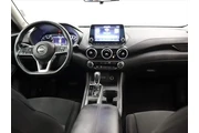 Nissan Sentra 2022 SV 4dr Se en Phoenix