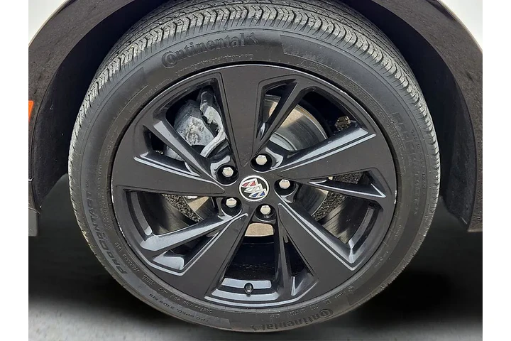 $29595 : Buick Envision 2023 Essence image 8