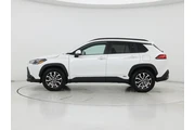 $29998 : Toyota Corolla Cross Hybrid thumbnail