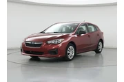 $18998 : Subaru Impreza 2018 AWD 2.0i thumbnail