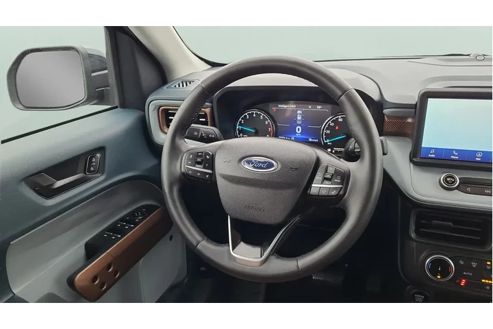 $30000 : Ford Maverick 2023 AWD Laria image 10