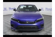 $24875 : Honda Civic 2022 Sport 4dr S thumbnail