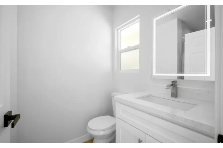 $4000 : 1025 Linden Ave, Glendale, CA image 6