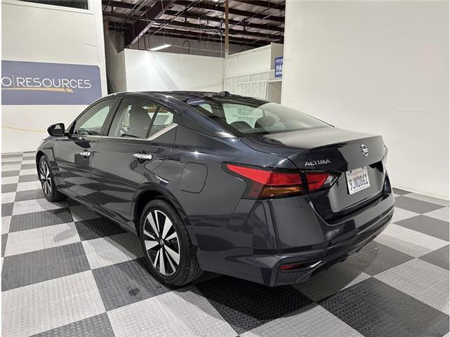 $20499 : 2019 ACURA TLX image 6