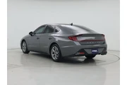 $22998 : Hyundai SONATA 2023 SEL 4dr thumbnail