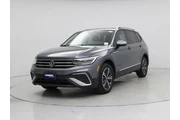 $22998 : Volkswagen Tiguan 2024 Wolfs thumbnail