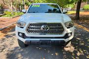 $33495 : 2016 Tacoma TRD Off-Road thumbnail