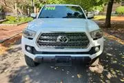 $28995 : 2016 Tacoma TRD Off-Road thumbnail