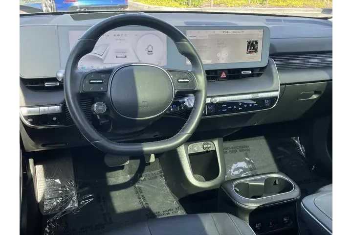 $33188 : Hyundai IONIQ 5 2024 Limited image 6