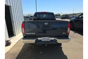 $17900 : Nissan Frontier 2016 4x2 SV thumbnail