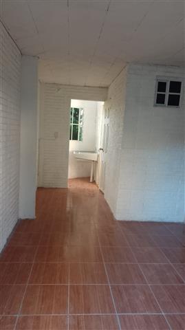 $33000 : RESIDENCIAL ALTA VISTA VENDO C image 3