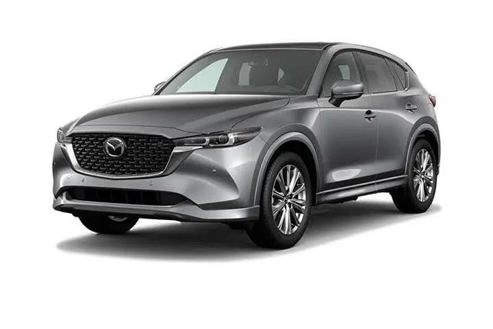 $33896 : Mazda CX-5 2023 AWD 2.5 Turb image 1