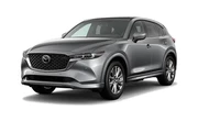 Mazda CX-5 2023 AWD 2.5 Turb en Riverside