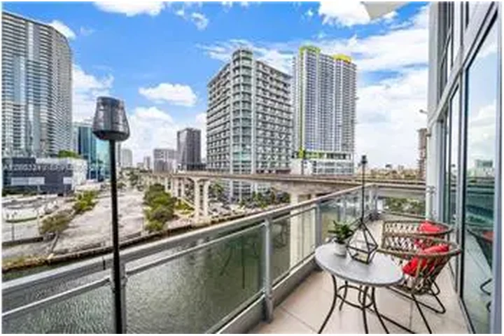 $5500 : Rental property with 3 bedro image 4