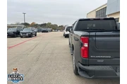 $23495 : Chevrolet Silverado 1500 202 thumbnail