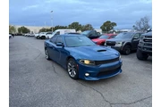 $21800 : Dodge Charger 2022 GT 4dr Se thumbnail