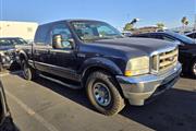 Pre-Owned 2002 Super Duty F-3 en Las Vegas