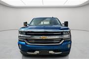 2017 Silverado 1500 HIGH COUN thumbnail