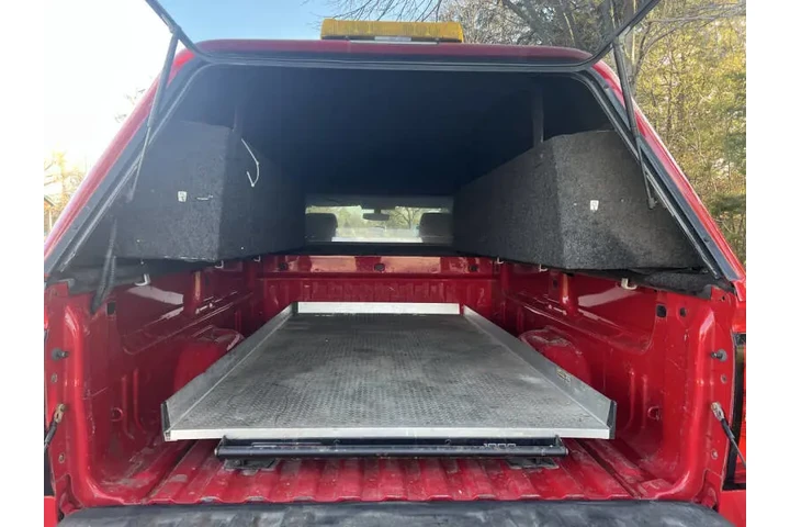 $15997 : 2015 Silverado 1500 Work Truck image 9