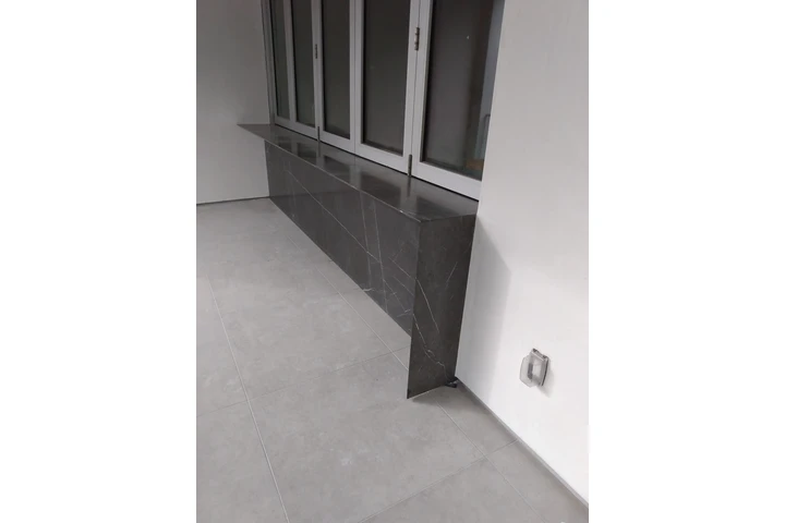Quartz image 10