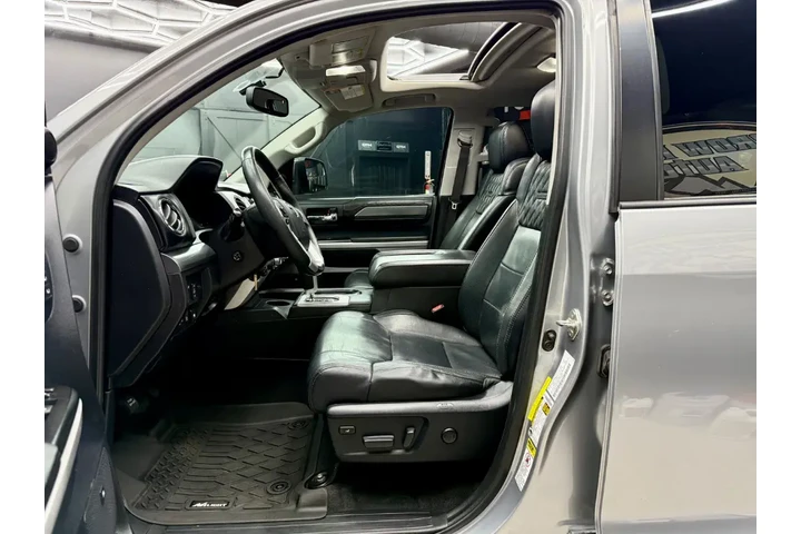 $20995 : 2016 Tundra image 10