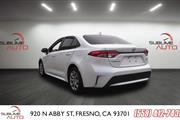 $15995 : 2020 Corolla thumbnail