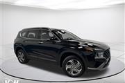 Pre-Owned 2023 Santa Fe SEL en Milwaukee