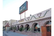 El Torito en Los Angeles