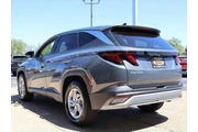 $29724 : Hyundai TUCSON 2025 SE 4dr S thumbnail