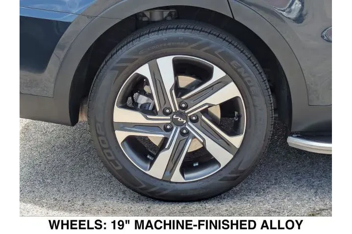 $32155 : Kia Sorento Plug-In Hybrid 2 image 9