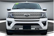 $38000 : Ford Expedition 2020 4x4 Pla thumbnail