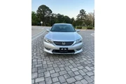 2014 Accord EX en Atlanta