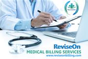 ReviseOn take care of BILLING