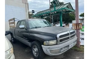 $4400 : 1995 Ram 2500 Laramie SLT thumbnail