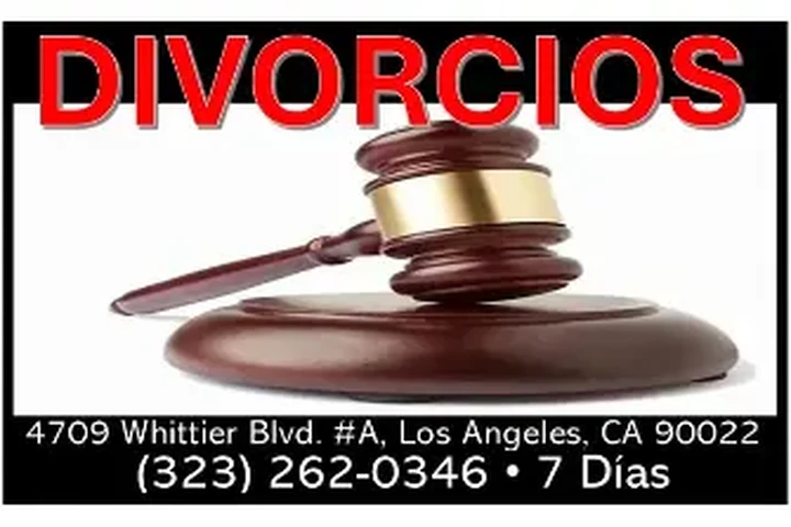 █►NOTARY ►APOSTILLADOS►CARTAS image 4
