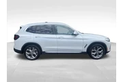 $39189 : BMW X3 2024 AWD xDrive30i 4d thumbnail