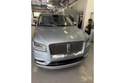 Lincoln Navigator 2019 4x4 B en Hialeah
