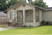 Available/ Greater Heights en Houston