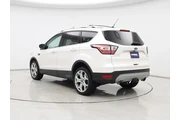 $16998 : Ford Escape 2017 AWD Titaniu thumbnail