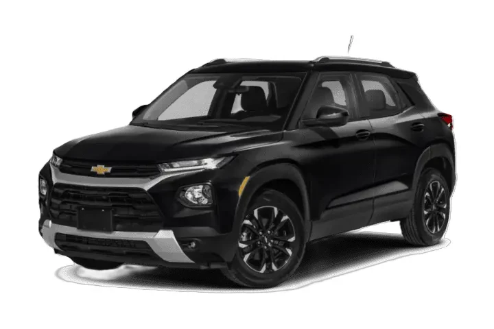$17999 : Chevrolet Trailblazer 2023 L image 1
