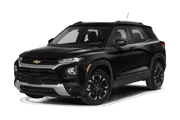 Chevrolet Trailblazer 2023 L en Charlotte
