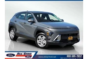 Hyundai KONA 2025 SE 4dr Cro