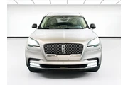 Lincoln Aviator 2020 AWD Res en Phoenix