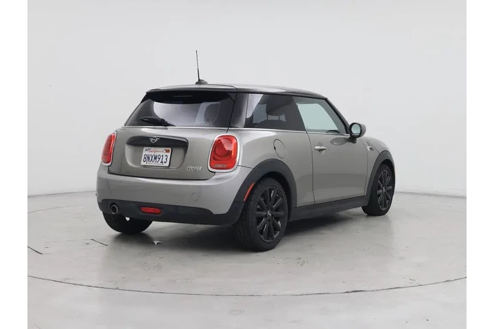 $16998 : MINI Hardtop 2 Door 2020 Oxf image 8