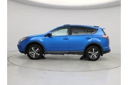 $16998 : Toyota RAV4 2016 AWD XLE 4dr thumbnail