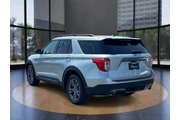 $30995 : Ford Explorer 2023 XLT 4dr S thumbnail