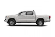 $31027 : Toyota Tacoma 2019 4x4 TRD P thumbnail